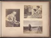 Andreotti, Dancing Master's Pay Day / Armstrong / Abandoned, Adan