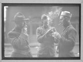 [Soldiers]
