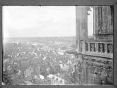 [View of City]