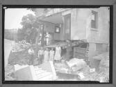 [Flood Damage]