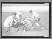 [First Aid]