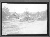 [Flood Damage]