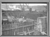 [Worksite]
