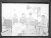 [Family]