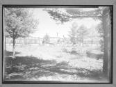 FERA Housing St. Johnsville NY