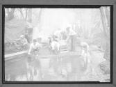 FERA/ Workers NY State 1935