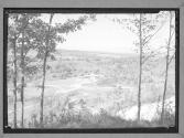 [Camp Buildings]
