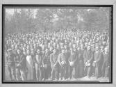 [Group of Workers, Norris Dam]