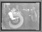 [Tires]
