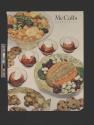McCall's Homemaking (tear sheet from McCall's)