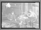 [Workers]
