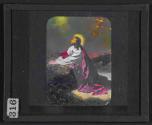 [Gethsemane]