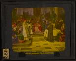 Huss Before the Council