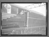 [Engineer in Train #117]