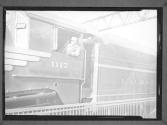 [Engineer in Train #117]