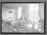 [Lithographers]