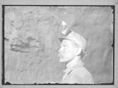 Follow the Gleam Deep Down, PA. 1910