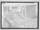 Coal Brakeman