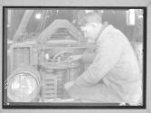 [Coal-Motorman]