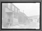 [Coal, Homes]