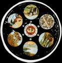 Geology / Géologie / Geologie