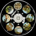 Geology / Géologie / Geologie