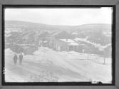 [Miner's Homes]