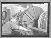 [RR Shop Mechanic]