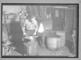 [Men at Forge]