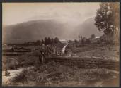 Wairoa