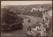 Waikato River