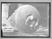 Boiler Maker