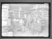 Store/