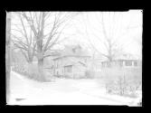 170 Edgars Lane 1/1934 for H.O.L.S.