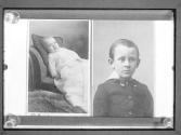 [Lewis W Hine]