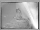 Bath/(Corydon)