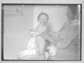 Cordy Nude, Colgate-50 1926 A.M. CH-50
