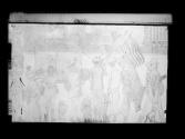 [Mural]