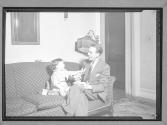 [Don and Corydon]