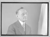 [Portrait of H.H. Murphy]