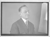 [Portrait of H.H. Murphy]
