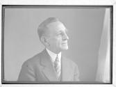H. H. Murphy