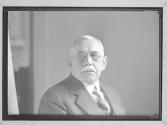 [Portrait of a Man]