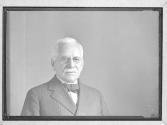 [Portrait of a Man]