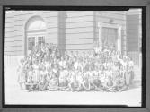 HS May 1933