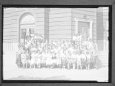 HS May 1933