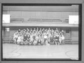[Class Portrait]