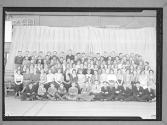 [Class Portrait]