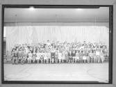 [Class Portrait]