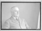 [Portrait of a Man]